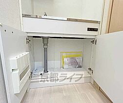 京都府京都市中京区丸屋町（賃貸マンション1K・1階・21.54㎡） その8