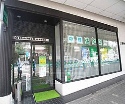 京都府京都市東山区今熊野南日吉町（賃貸マンション1LDK・2階・33.00㎡） その8