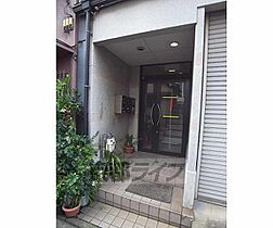 やまやすＢＬＤ 203 ｜ 京都府京都市右京区山ノ内中畑町（賃貸アパート1R・2階・21.00㎡） その23