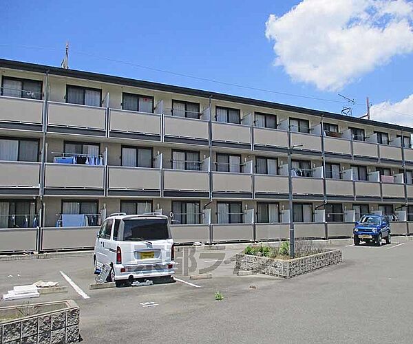 レオパレス華 212｜京都府京都市西京区牛ケ瀬新田泓町(賃貸アパート1K・2階・20.81㎡)の写真 その28