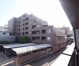 ドミールI 105 ｜ 京都府京都市右京区西院日照町（賃貸マンション1K・1階・18.24㎡） その26