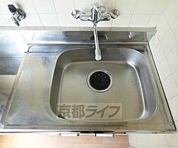 京都府京都市東山区今熊野宝蔵町（賃貸マンション1K・4階・18.92㎡） その26