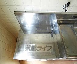 京都府京都市東山区今熊野宝蔵町（賃貸マンション1K・4階・18.92㎡） その27