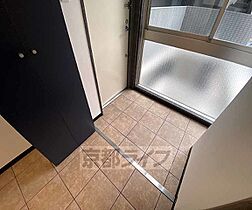 京都府京都市中京区壺屋町（賃貸マンション1R・2階・35.76㎡） その20