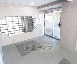 ハウゼ公園前 213 ｜ 京都府京都市中京区壬生御所ノ内町（賃貸マンション1K・2階・18.52㎡） その14