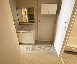 京都府京都市南区八条内田町（賃貸マンション2LDK・2階・60.47㎡） その27