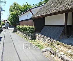 パラディース竹宇 201 ｜ 京都府京都市西京区山田上ノ町（賃貸マンション1K・2階・47.28㎡） その24