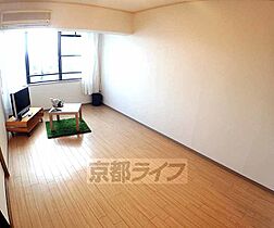 グランドパレスもと庄屋 305 ｜ 京都府京都市右京区常盤下田町（賃貸マンション3LDK・3階・82.88㎡） その26