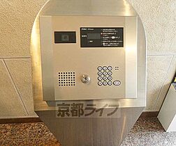 京都府京都市中京区柳水町（賃貸マンション1K・1階・22.11㎡） その5