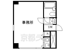 東海道・山陽本線 京都駅 徒歩5分