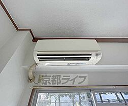 第21長栄コーポ小山 101 ｜ 京都府京都市西京区松尾木ノ曽町（賃貸マンション2LDK・1階・53.10㎡） その13