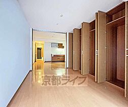 京都府京都市中京区円福寺町（賃貸マンション1DK・6階・37.70㎡） その4