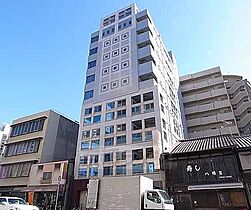 京都府京都市下京区唐津屋町（賃貸マンション1K・5階・29.10㎡） その1