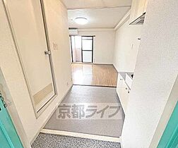 京都府京都市東山区土居之内町（賃貸マンション1K・3階・19.79㎡） その21