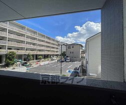 京都府京都市南区東九条北河原町（賃貸マンション1DK・5階・28.71㎡） その15