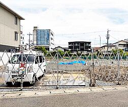 仮称）シャーメゾングラン西京極 301 ｜ 京都府京都市右京区西京極郡醍醐田町（賃貸マンション3LDK・3階・67.85㎡） その5