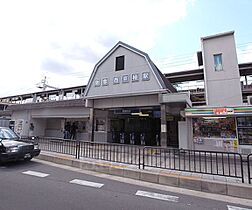 仮称）シャーメゾングラン西京極 306 ｜ 京都府京都市右京区西京極郡醍醐田町（賃貸マンション3LDK・3階・68.88㎡） その25