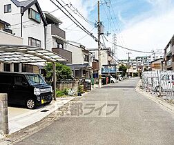 仮称）シャーメゾングラン西京極 306 ｜ 京都府京都市右京区西京極郡醍醐田町（賃貸マンション3LDK・3階・68.88㎡） その8