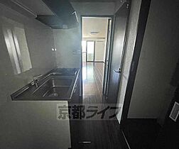 京都府京都市下京区花畑町（賃貸マンション1K・1階・25.60㎡） その14