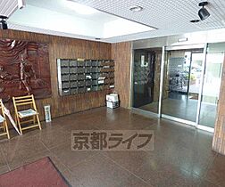 京都府京都市下京区善長寺町（賃貸マンション3LDK・4階・54.55㎡） その18