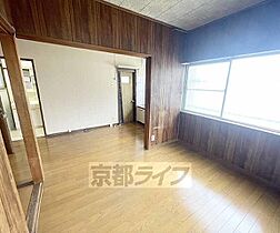 桂池尻町平屋貸家 6 ｜ 京都府京都市西京区桂池尻町（賃貸一戸建3LDK・--・69.86㎡） その28