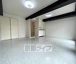 京都府京都市下京区粉川町（賃貸マンション1K・4階・25.81㎡） その14