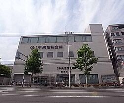 グリシーヌ京都西院 203 ｜ 京都府京都市右京区西院乾町（賃貸マンション1K・2階・25.21㎡） その30