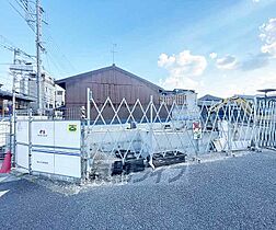 京都府京都市下京区西側町（賃貸マンション2LDK・2階・65.33㎡） その16