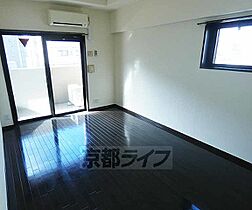 京都府京都市下京区深草町（賃貸マンション1LDK・7階・46.76㎡） その4