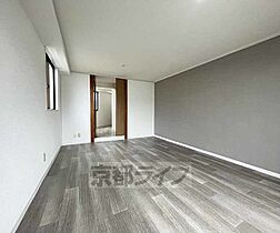 京都府京都市南区西九条院町（賃貸マンション1K・3階・26.54㎡） その28