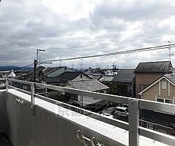 プルーリオン上桂（ベルヴィ54） 308 ｜ 京都府京都市西京区上桂三ノ宮町（賃貸マンション1LDK・3階・45.00㎡） その18