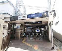 Ａｔｅｃ京都駅南 203 ｜ 京都府京都市南区東九条中札辻町（賃貸マンション1K・2階・28.52㎡） その28