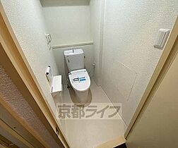 京都府京都市下京区塩竈町（賃貸マンション3LDK・8階・119.85㎡） その7