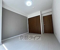 京都府京都市中京区亀屋町（賃貸マンション2LDK・4階・67.31㎡） その20