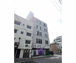 京都府京都市南区上鳥羽唐戸町（賃貸マンション1K・2階・15.60㎡） その3