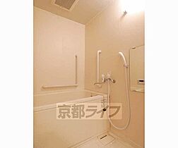 京都府京都市下京区平野町（賃貸マンション3LDK・2階・66.11㎡） その19