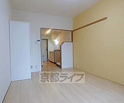 第1泰和ハイツ 103 ｜ 京都府京都市北区衣笠高橋町（賃貸マンション1K・1階・18.77㎡） その14