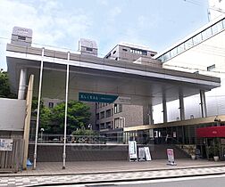 京都府京都市下京区植松町（賃貸マンション1R・4階・18.09㎡） その12