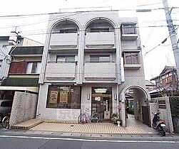 メゾンベル桂 301 ｜ 京都府京都市西京区桂千代原町（賃貸マンション1K・2階・22.26㎡） その24