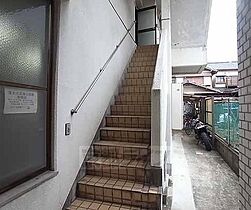 メゾンベル桂 301 ｜ 京都府京都市西京区桂千代原町（賃貸マンション1K・2階・22.26㎡） その26