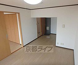 プレジール桂 311 ｜ 京都府京都市西京区桂坤町（賃貸マンション1LDK・3階・35.00㎡） その16