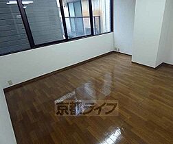 京都府京都市中京区桝屋町（賃貸マンション1LDK・2階・50.63㎡） その17