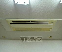 京都府京都市中京区桝屋町（賃貸マンション1LDK・2階・50.63㎡） その24