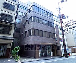 京都府京都市中京区桝屋町（賃貸マンション1LDK・2階・50.63㎡） その1