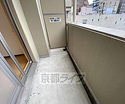 京都府京都市下京区小島町（賃貸マンション1LDK・5階・33.21㎡） その27