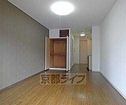 京都府京都市下京区本上神明町（賃貸マンション1K・4階・19.23㎡） その15