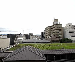 京都府京都市下京区白楽天町（賃貸マンション1LDK・7階・57.88㎡） その29