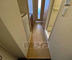 京都府京都市中京区亀屋町（賃貸アパート1K・4階・19.87㎡） その21