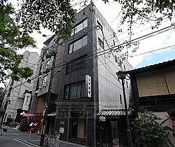 京都府京都市下京区和泉屋町（賃貸マンション1LDK・4階・34.00㎡） その1