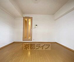 京都府京都市下京区万寿寺町（賃貸マンション1K・5階・21.80㎡） その15